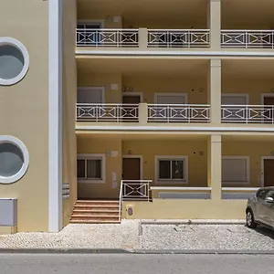 Apartamento Real Alegria - Terrace With Pool - Portugal